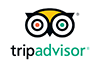 trip adviser